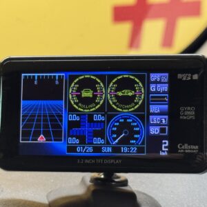 VELLFIRE　ヴェルファイア　2.4Z 【車検２年付】