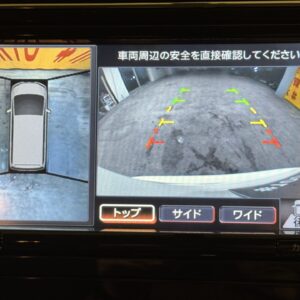 SERENA　セレナ　ハイウェイスターS-HV　 Vセレクション【総合評価優良車】【特別仕様車】【車検２年付】
