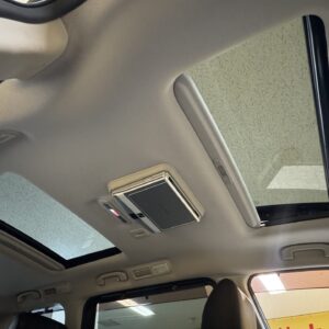 ELGRAND エルグランド 250ハイウェイスター アーバンクロム【特別仕様車】【総合評価優良車】【カスタム】