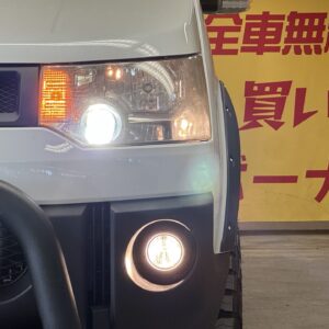 DELICA　デリカD5　Gパワーパッケージ【カスタム】【総合評価優良車】