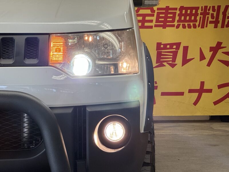 DELICA デリカD5 Gパワーパッケージ【カスタム】【総合評価優良車】