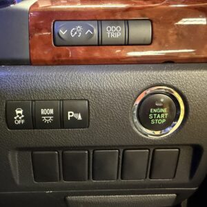 VELLFIRE　ヴェルファイア　2.4Zプラチナセレクション2【特別仕様車】【カスタム】【車検2年付】