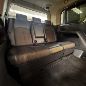 ELGRAND エルグランド 250ハイウェイスター アーバンクロム【特別仕様車】【総合評価優良車】【カスタム】