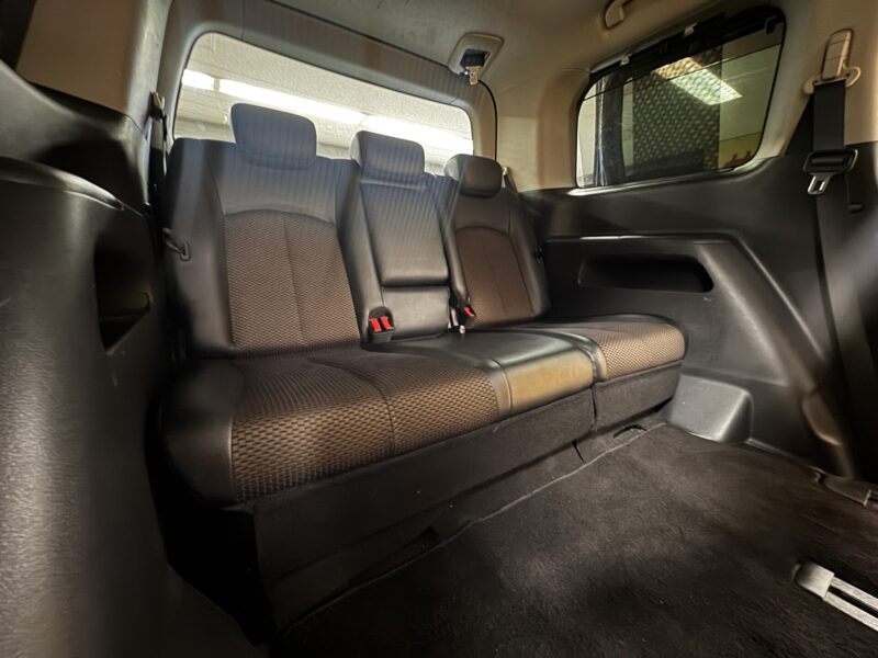 ELGRAND エルグランド 250ハイウェイスター アーバンクロム【特別仕様車】【総合評価優良車】【カスタム】