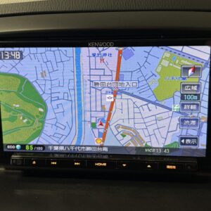 CX-5 XD【総合評価優良車】【車検2年付】