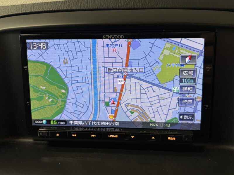 CX-5 XD【総合評価優良車】【車検2年付】