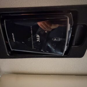 CX-5　XD【総合評価優良車】【4WD】