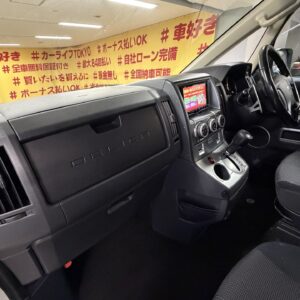 DELICA　デリカD5　C2　Gパワーパッケージ　　