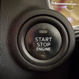 CX-5　XD【総合評価優良車】【4WD】