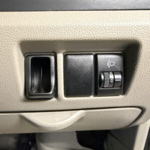 EVERY 　エブリィバン　PCハイルーフ【車検2年付】