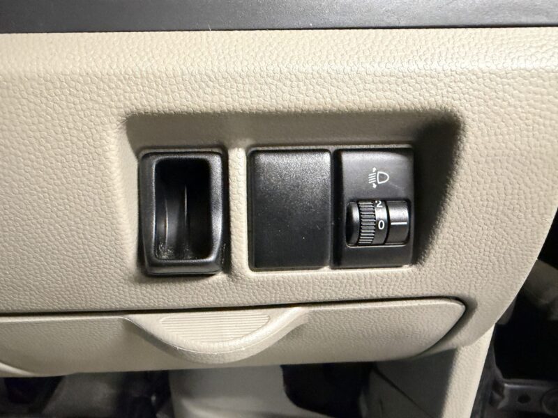 EVERY エブリィバン PCハイルーフ【車検2年付】