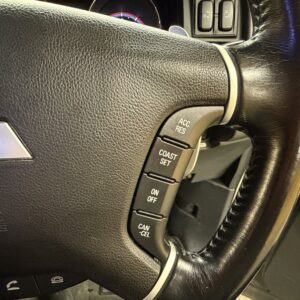 DELICA　デリカD5　Gプレミアム【カスタム】【4WD】【車検２年付】