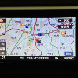 MARK X 　マークX　２５０G 　Ｓパッケージリラックスセレクション【特別仕様車】【カスタム】【総合評価優良車】