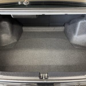 MARK X 　マークX　２５０G 　Ｓパッケージリラックスセレクション【特別仕様車】【カスタム】【総合評価優良車】