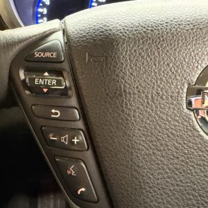 ELGRAND　エルグランド　350ハイウェイスター【総合評価優良車】【4WD】