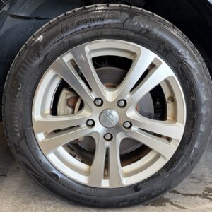 SERENA　セレナ　ハイウェイスター　【総合評価優良車】
