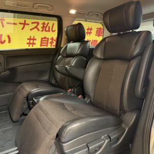 ELGRAND　エルグランド　250ハイウェイスター アーバンクロム【総合評価優良車】【特別仕様車】