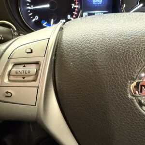 X-TRAIL　エクストレイル　20X HVエマージェンシーブレーキパッケージ【総合評価優良車】【4WD】【車検2年付】　