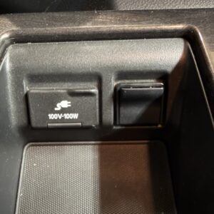 ELGRAND　エルグランド　250ハイウェイスター アーバンクロム【総合評価優良車】【特別仕様車】