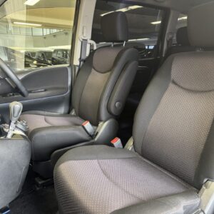 SERENA セレナHV ハイウェイスターS-HV エアロモード【総合評価優良車】【特別仕様車】【車検2年付】