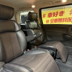 ELGRAND　エルグランド　250ハイウェイスター アーバンクロム【総合評価優良車】【特別仕様車】