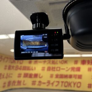 X-TRAIL　エクストレイル　20X　エマージェンシーブレーキパッケージ　【車検２年付】