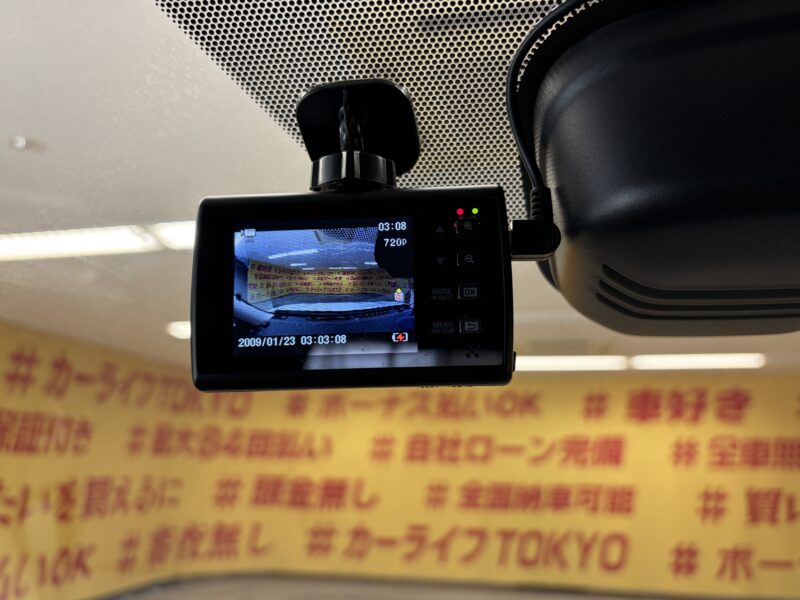 X-TRAIL エクストレイル 20X エマージェンシーブレーキパッケージ 【車検2年付】