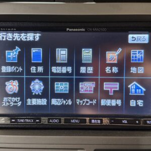 ZEST_SPARK　ゼストスパーク　Ｗターボ【車検2年付】