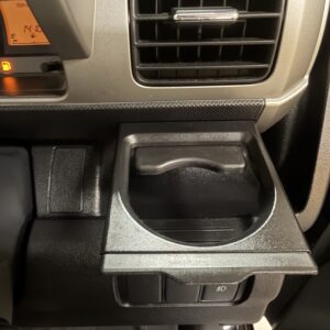ZEST_SPARK　ゼストスパーク　Ｗターボ【車検2年付】