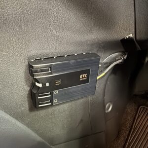 VELLFIRE　ヴェルファイア　2.4Zプラチナセレクション【特別仕様車】【車検2年付】
