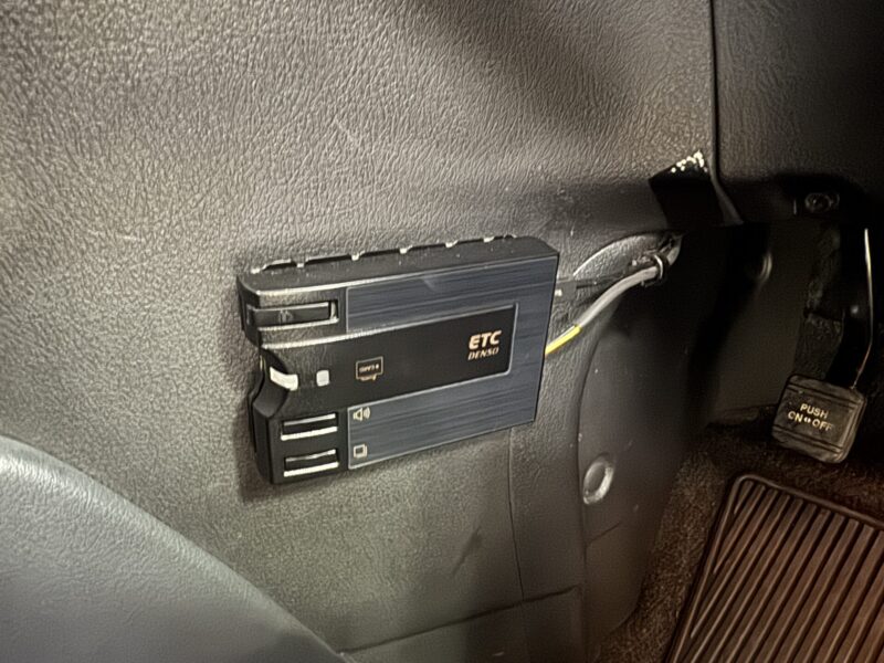 VELLFIRE ヴェルファイア 2.4Zプラチナセレクション【特別仕様車】【車検2年付】