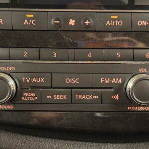ELGRAND　エルグランド　ライダーブラックライン黒本革シート　マニュアルシート【特別仕様車】【車検2年付】