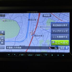 VELLFIRE ヴェルファイア　2.4Z 【4WD】【車検２年付】