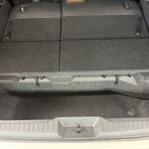 ELGRAND　エルグランド　250ハイウェイスター アーバンクロム【総合評価優良車】【特別仕様車】