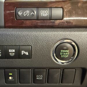 VELLFIRE　ヴェルファイア　2.4Z 【カスタム】【車検２年付】