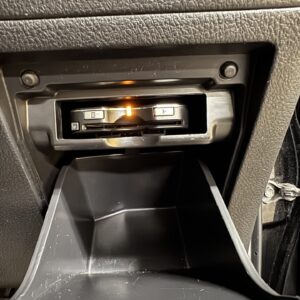 VELLFIRE ヴェルファイア 3.5Z【4WD】【車検2年付】