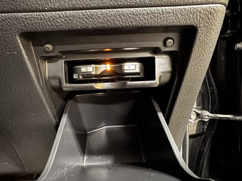 VELLFIRE ヴェルファイア 3.5Z【4WD】【車検2年付】