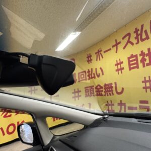 ODYSSEY　オデッセイ　アブソルート　【総合評価優良車】【車検２年付】