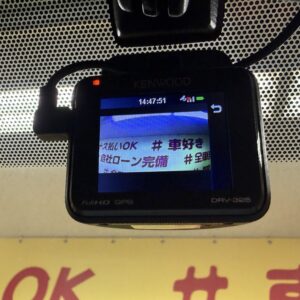 VELLFIRE　ヴェルファイア　2.4Zプラチナセレクション【総合評価優良車】【特別仕様車】【カスタム】【車検2年付】