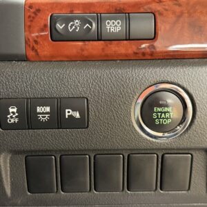 VELLFIRE　ヴェルファイア　2.4Z プラチナセレクション【総合評価優良車】【特別仕様車】【車検２年付】