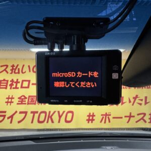 ODYSSEY　オデッセイ　アブソルートEX　【車検２年付】