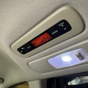 SERENA セレナHV ハイウェイスターS-HV エアロモード【総合評価優良車】【特別仕様車】【車検2年付】