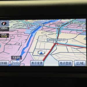 VELLFIRE ヴェルファイア 3.5Z【4WD】【車検2年付】