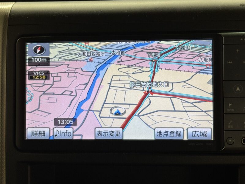 VELLFIRE ヴェルファイア 3.5Z【4WD】【車検2年付】