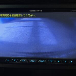 VELLFIRE ヴェルファイア　2.4Z 【4WD】【車検２年付】