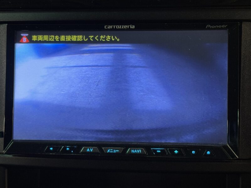 VELLFIRE ヴェルファイア 2.4Z 【4WD】【車検2年付】