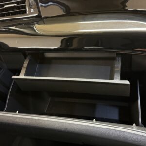 VELLFIRE　ヴェルファイア　2.4Zプラチナセレクション【総合評価優良車】【特別仕様車】【カスタム】【車検2年付】