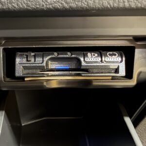 VELLFIRE　ヴェルファイア　2.4Z 【カスタム】【車検２年付】