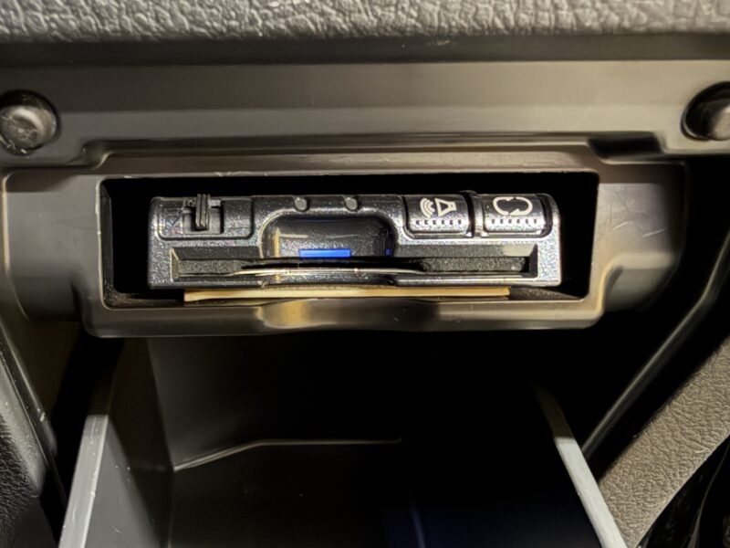 VELLFIRE ヴェルファイア 2.4Z 【カスタム】【車検2年付】