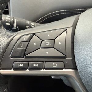 SERENA　セレナ　ハイウェイスター　Vセレクション【総合評価優良車】【車検２年付】